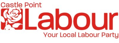 Castle Point Labour Party
