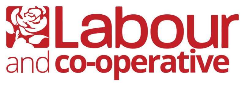 Labour & Co-operative