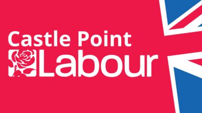 Castle Point Labour Party
